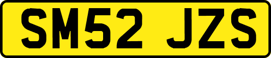 SM52JZS