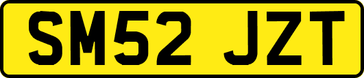 SM52JZT