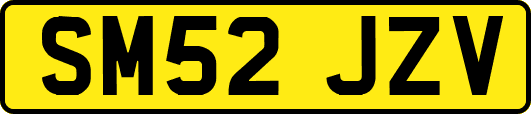 SM52JZV