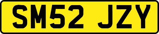 SM52JZY