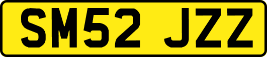 SM52JZZ