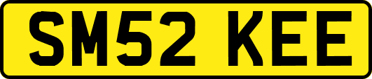 SM52KEE