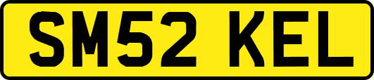 SM52KEL