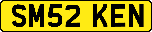 SM52KEN