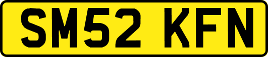 SM52KFN