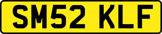 SM52KLF