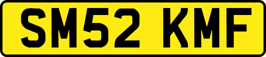 SM52KMF