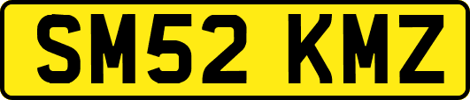 SM52KMZ