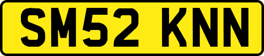 SM52KNN