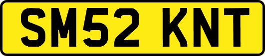 SM52KNT