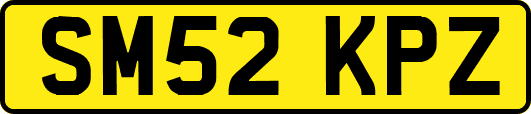 SM52KPZ