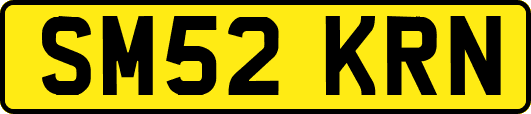 SM52KRN
