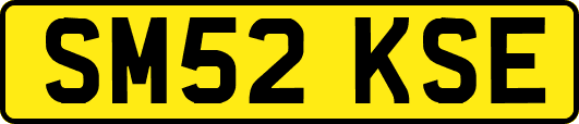 SM52KSE