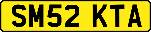 SM52KTA