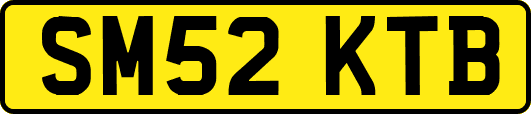 SM52KTB