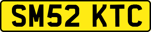 SM52KTC