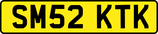 SM52KTK