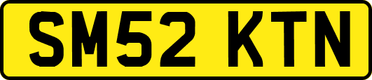 SM52KTN
