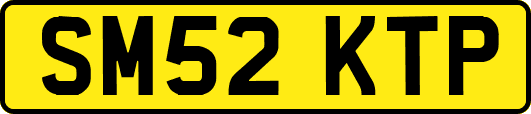 SM52KTP