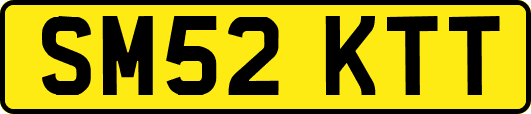 SM52KTT