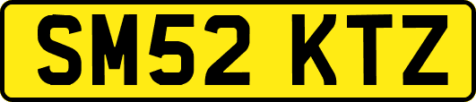 SM52KTZ