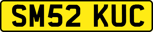 SM52KUC