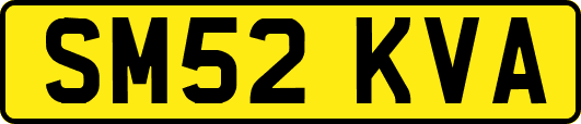 SM52KVA