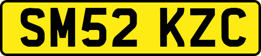 SM52KZC