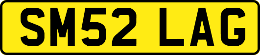 SM52LAG