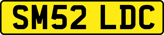 SM52LDC