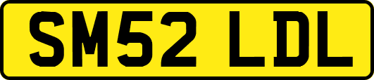 SM52LDL