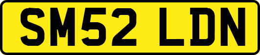 SM52LDN