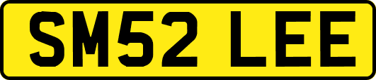 SM52LEE