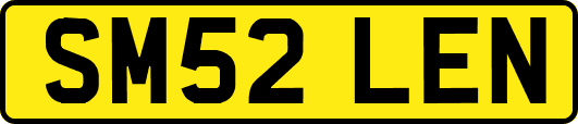 SM52LEN
