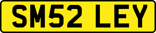SM52LEY