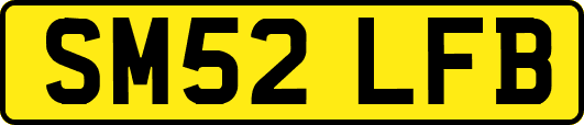 SM52LFB