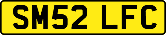 SM52LFC
