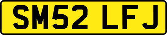 SM52LFJ