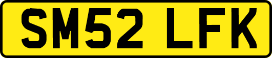 SM52LFK