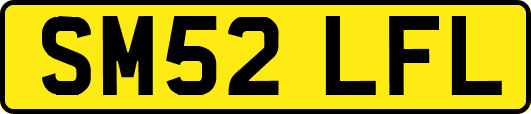 SM52LFL