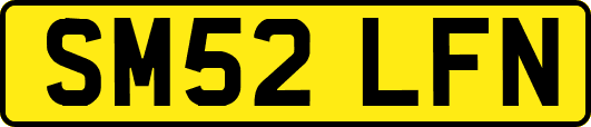 SM52LFN
