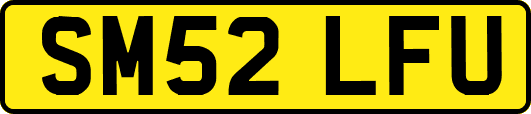 SM52LFU