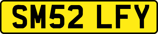 SM52LFY