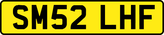 SM52LHF