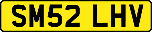 SM52LHV