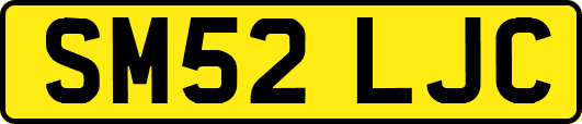SM52LJC