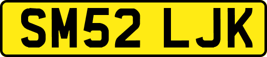 SM52LJK
