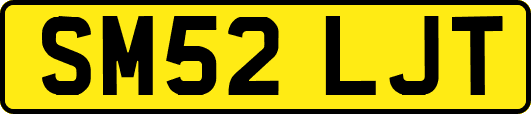 SM52LJT