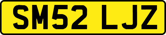 SM52LJZ