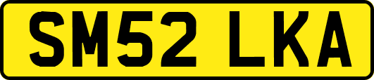 SM52LKA